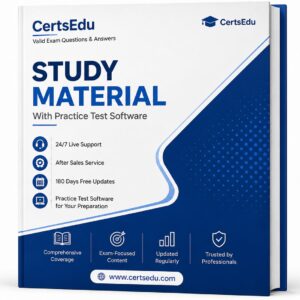 Certified ASC Coder (CASCC) Certification Exam