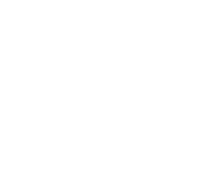 Certification Exam